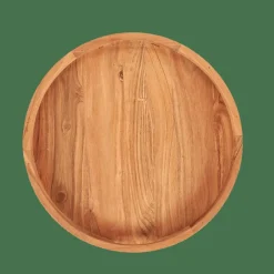 ACACIA STYLE Plateau Naturel