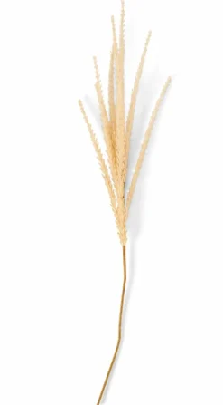 ADDO Vase Crème