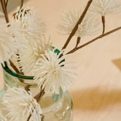 ADDO Vase Crème