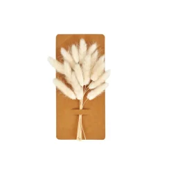 ADDO Vase Crème