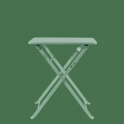 ANABEL Table Pour Enfants Eucalyptus