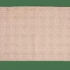 ANISE Chemin De Table Multicolore