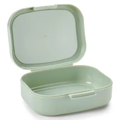 AQUA Bouteille 1 L Transparent