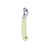 ARTISAN Cuillère à Glace Vert Clair