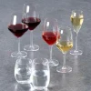 ATELIER Verre à Vin 61 CL
