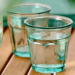 AUTHENTIC Verre 50 CL Transparent