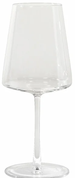 AUTHENTIC Verre 50 CL Transparent