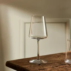 AUTHENTIC Verre 50 CL Transparent