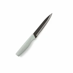 BAKERY Spatule Gris Foncé