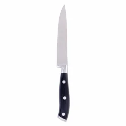 BAKERY Spatule Gris Foncé