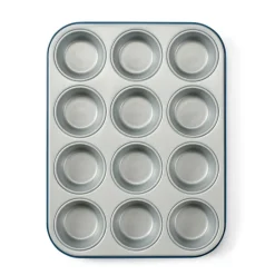BAKERY Spatule Gris Foncé