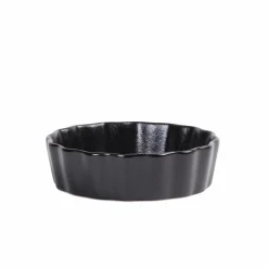BAKERY Spatule Gris Foncé