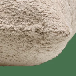 BALANCE Coussin Sable