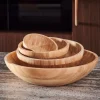 BAMBOO Bol Naturel