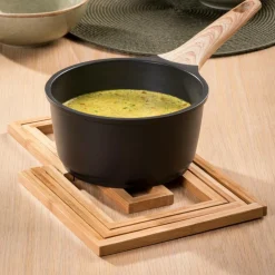 BAMBOO Dessous-de-plat Naturel