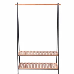 BAMBOO Organisateur Naturel