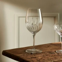 BAR Support Pour Refroidisseur Gris Foncé