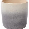 BARISTA Support Capsules De Café Noir