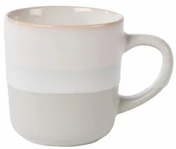 BARISTA Support Capsules De Café Noir