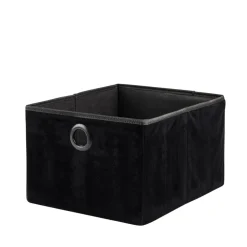BASIC Filtre à Thé Menthe