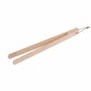 BASIC WOOD Cuillère Naturel
