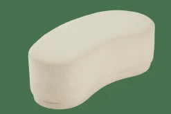 BEAN Banc Blanc