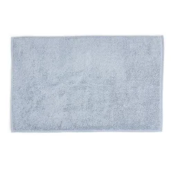 BIO SOFT Drap De Bain Pétrole