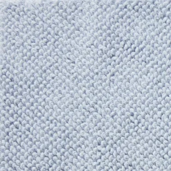 BIO SOFT Drap De Bain Pétrole