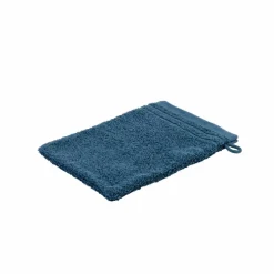BIO SOFT Drap De Bain Pétrole