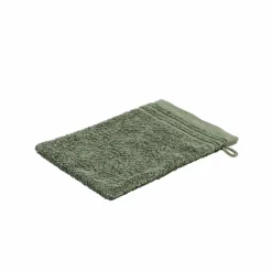 BIO SOFT Serviette De Bain Menthe