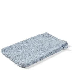 BIO SOFT Serviette De Bain Pétrole