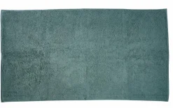BIO SOFT Serviette D'hôte Menthe