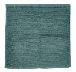 BIO SOFT Serviette D'hôte Menthe