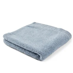 BIO SOFT Serviette D'hôte Pétrole