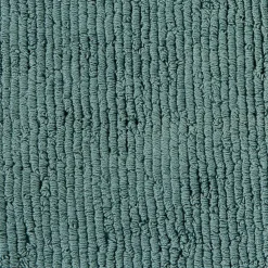 BIO SOFT Serviette D'hôte Vert Foncé