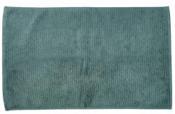 BIO SOFT Serviette D'hôte Vert Foncé