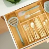 BIOLINE Spatule Menthe