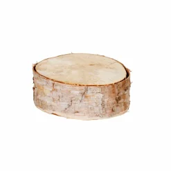 BIRCH Partylight Naturel