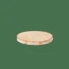 BIRCH Plat Naturel