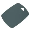BLACK NUT Casse-noix Noir