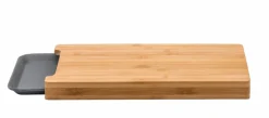 BLACK STEEL Moulin Poivre Et Sel Noir