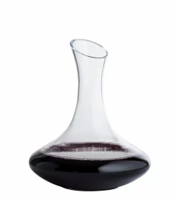 BLISS Cooler Verre 41 CL Transparent