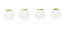 BLISS Cooler Verre 41 CL Transparent