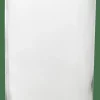 BLISS Verre Longdrink 32 CL Transparent