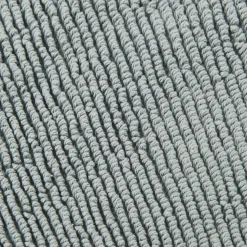 B-LUX Tapis De Bain Bordeaux