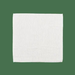 B-LUX Tapis De Bain Ivoire
