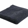 B-LUX Tapis De Bain Ivoire