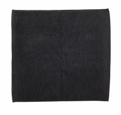 B-LUX Tapis De Bain Ivoire