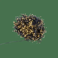 BOA Guirlande Lumineuse Cluster 1152 L
