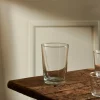 BODEGA Verre 50,5 CL Transparent